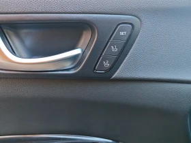 Kia Optima PHEV - 13500 € - 41581754 10