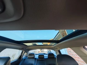 Kia Optima PHEV - 13500 € - 41581754 13