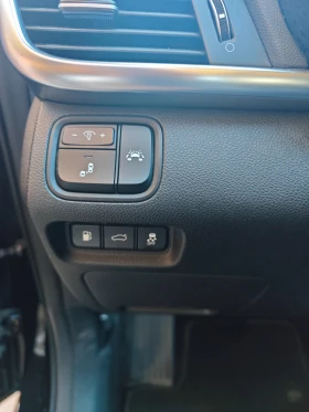 Kia Optima PHEV - 13500 € - 41581754 9