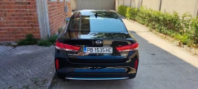 Kia Optima PHEV - 13500 € - 41581754 3