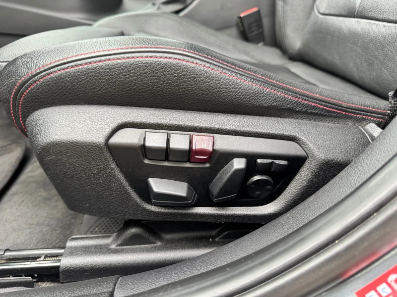 BMW 328, снимка 7 - Автомобили и джипове - 51595753