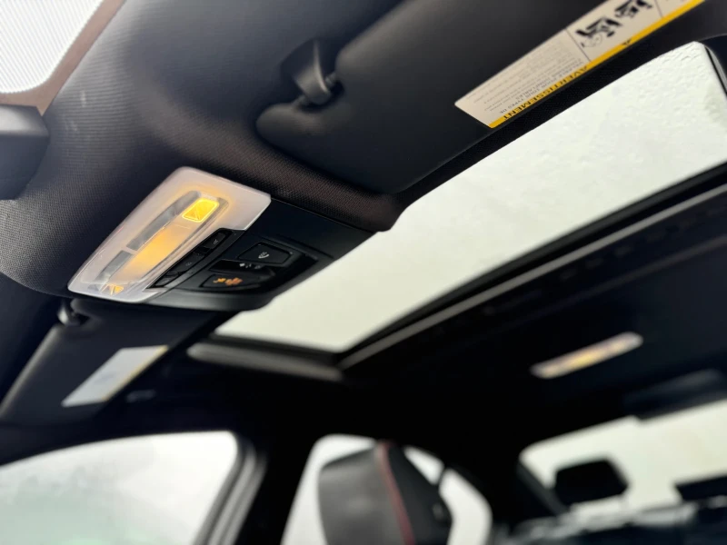 BMW 328, снимка 10 - Автомобили и джипове - 51595753