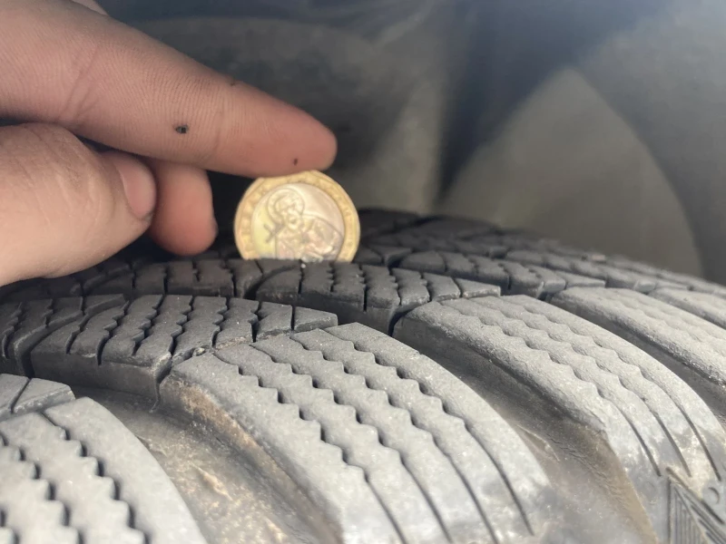 Audi A3 1.8т Quattro , снимка 13 - Автомобили и джипове - 52923043