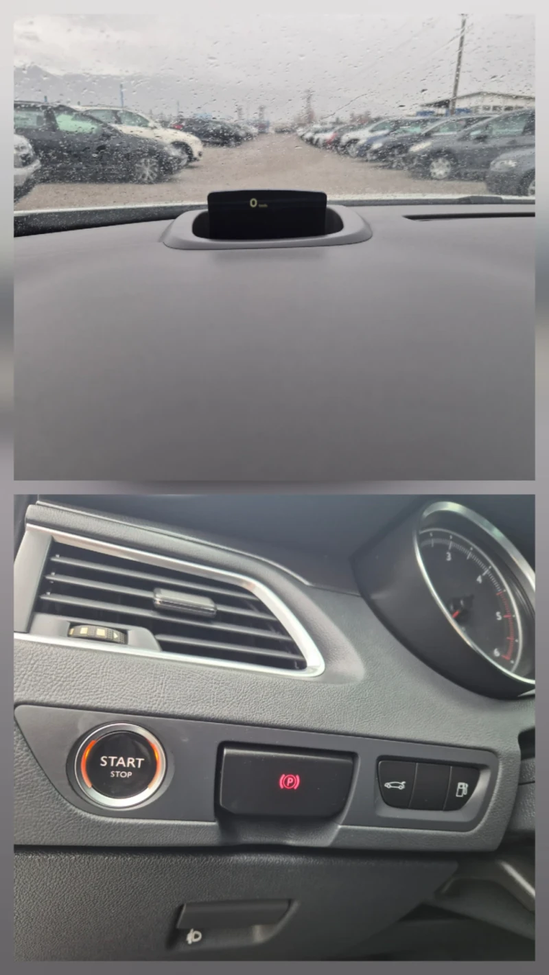 Peugeot 508 2.0 HDI, снимка 17 - Автомобили и джипове - 53028526