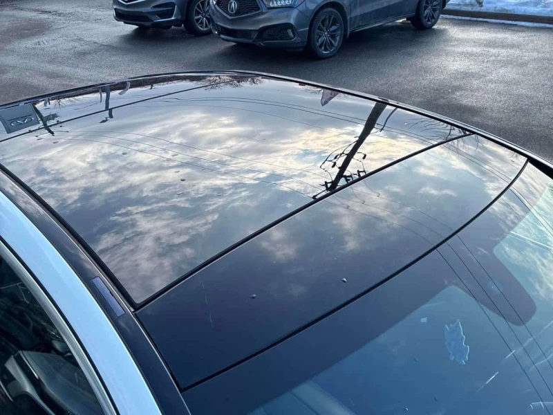 Mercedes-Benz C 300 * CARFAX * 2 КЛЮЧА* ПОДГРЕВ* KEYLESS* PANO, снимка 16 - Автомобили и джипове - 53516492