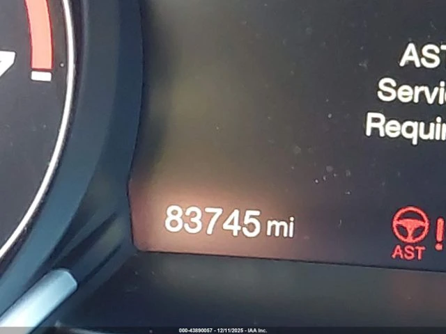 Alfa Romeo Giulia AWD* PANORAMA* KEYLESS* �������*  | Mobile.bg � ����������� 13