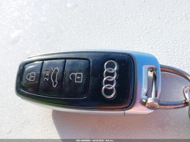 Audi A6 PRESTIGE 55 TFSI| DISTRONIC| BANG&OLUFSEN| HUD| MA, снимка 12 - Автомобили и джипове - 54642612
