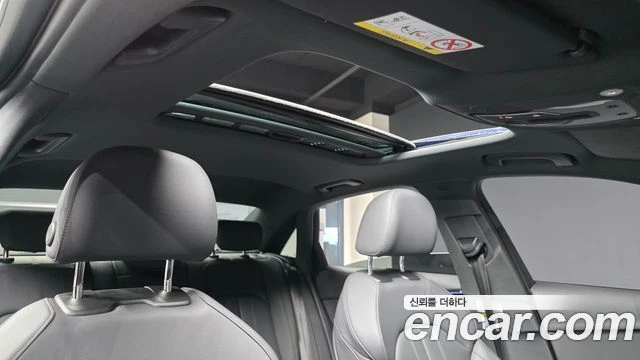 Audi A4, снимка 17 - Автомобили и джипове - 56080870