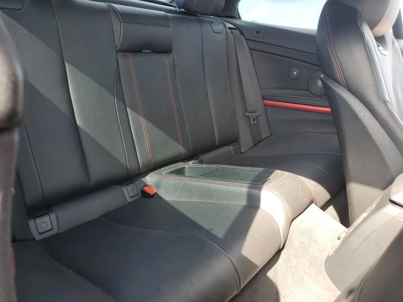 BMW 435 HEAD UP/HARMAN-KARDON/XENON/ПОДГРЕВ - изображение 10