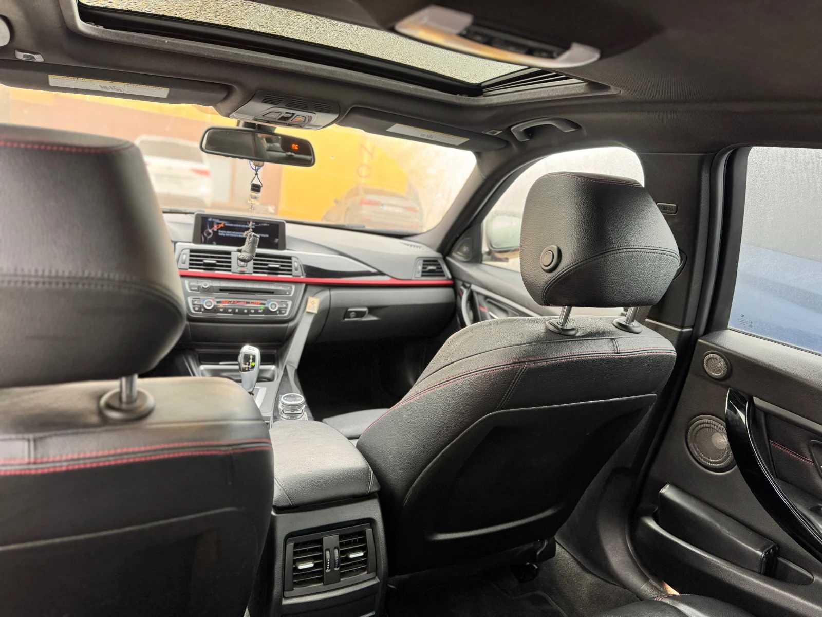 BMW 328 | Mobile.bg � ����������� 15