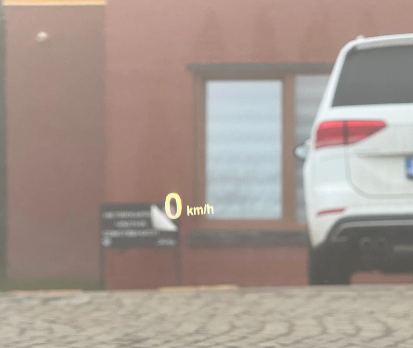 BMW 328  - изображение 6