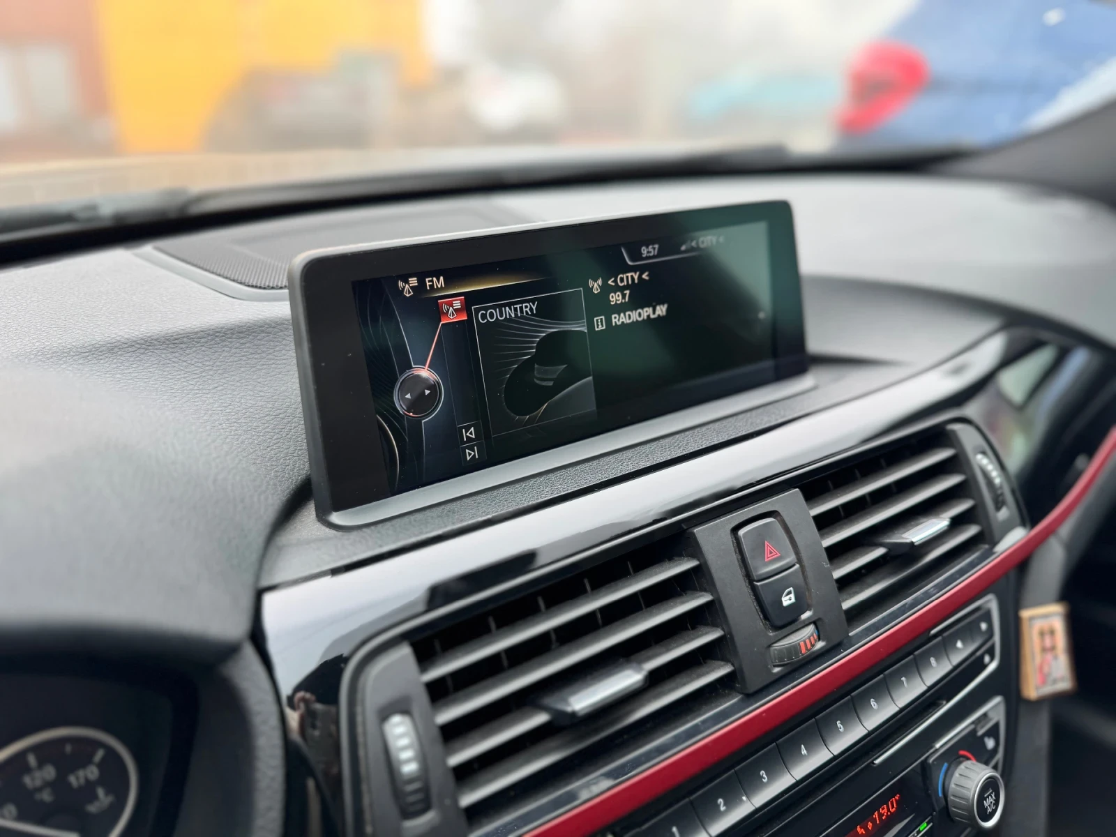 BMW 328 | Mobile.bg � ����������� 14