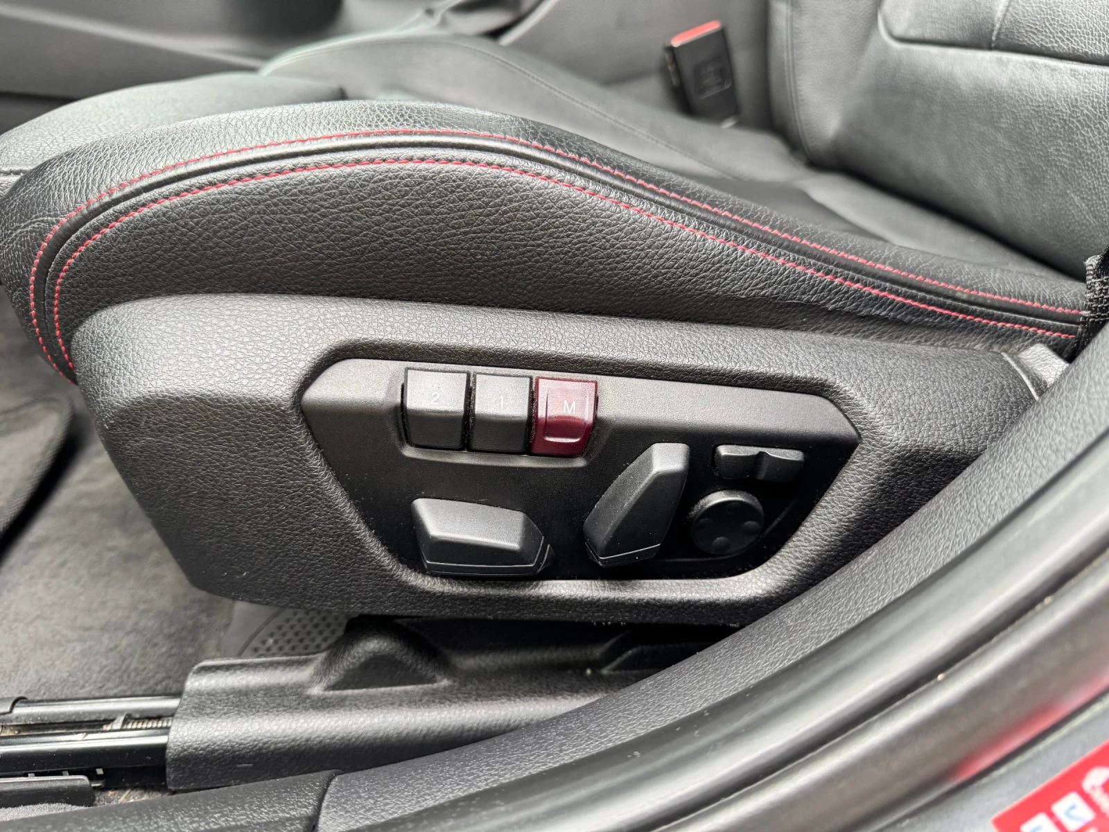 BMW 328  - изображение 7