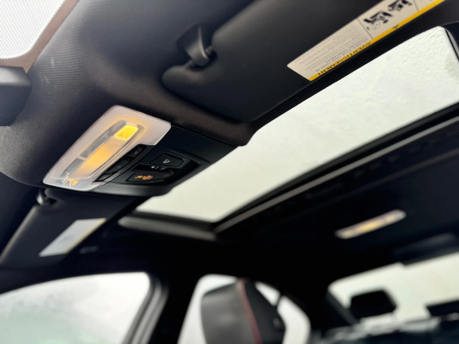 BMW 328  - изображение 10