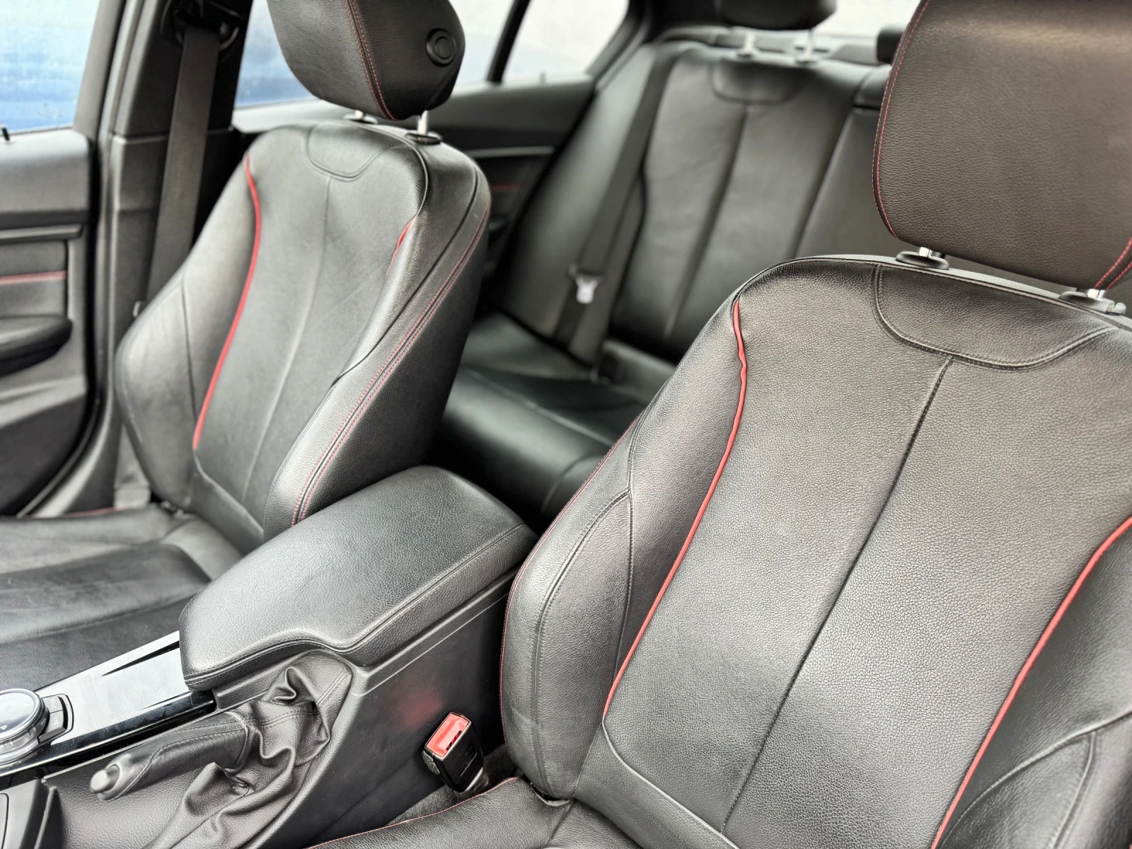 BMW 328 | Mobile.bg � ����������� 13