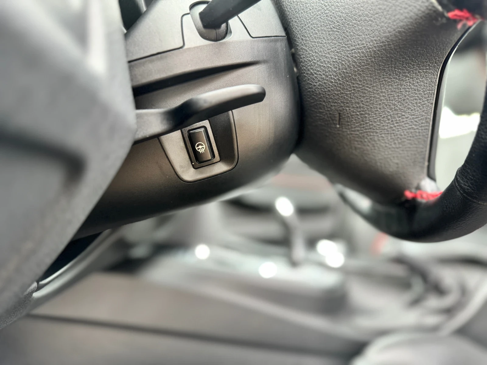 BMW 328 | Mobile.bg � ����������� 12