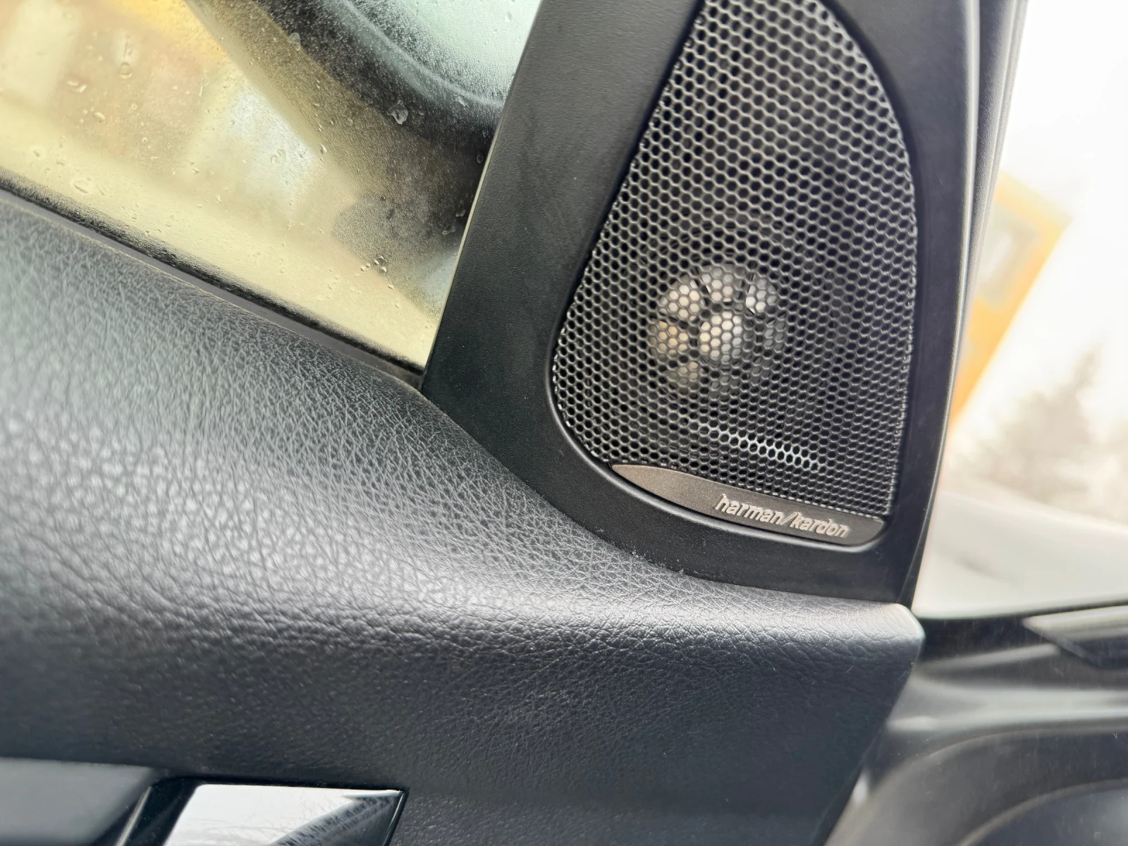 BMW 328  - изображение 9