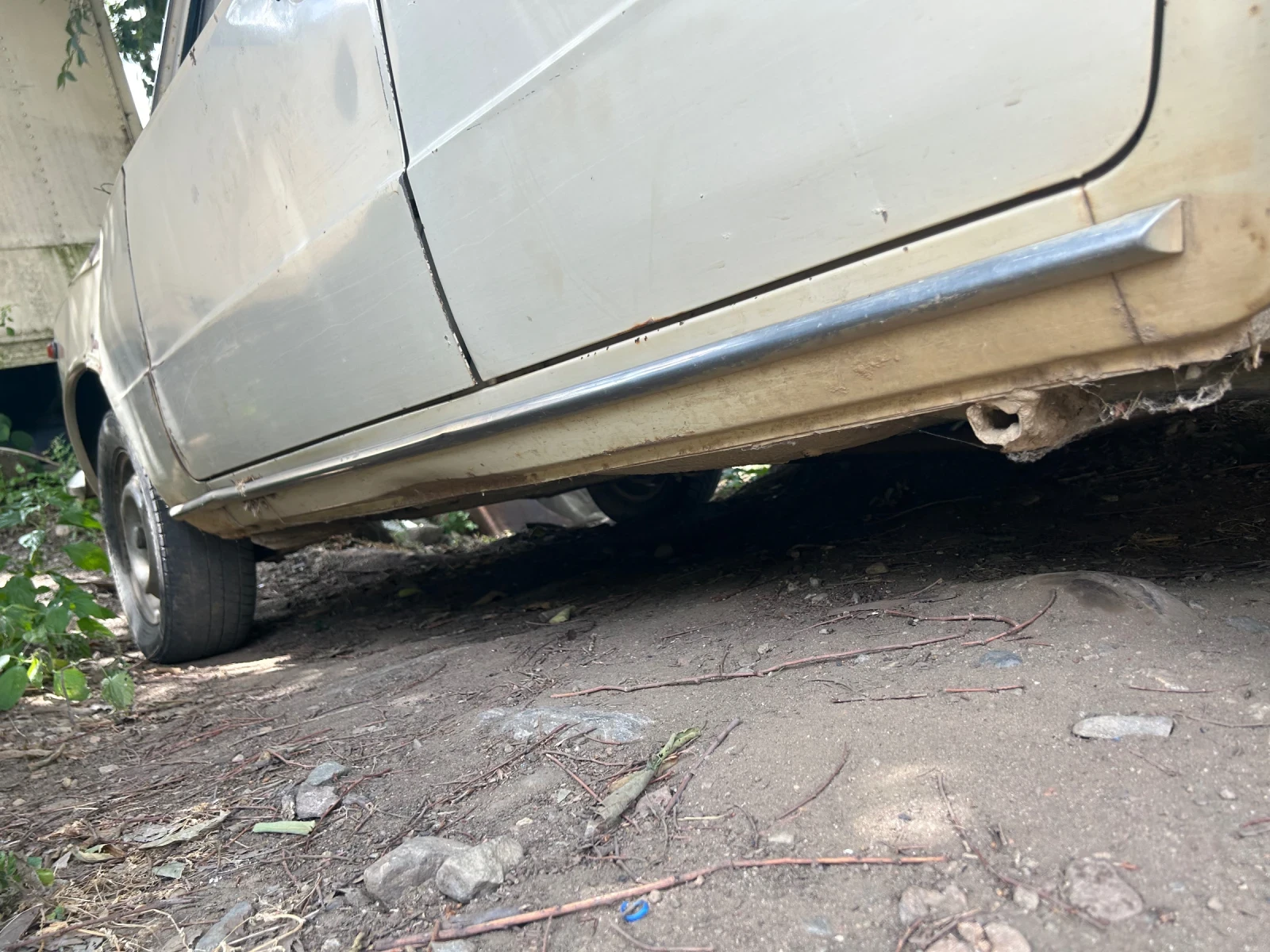 Lada 1200 | Mobile.bg — изображение 3