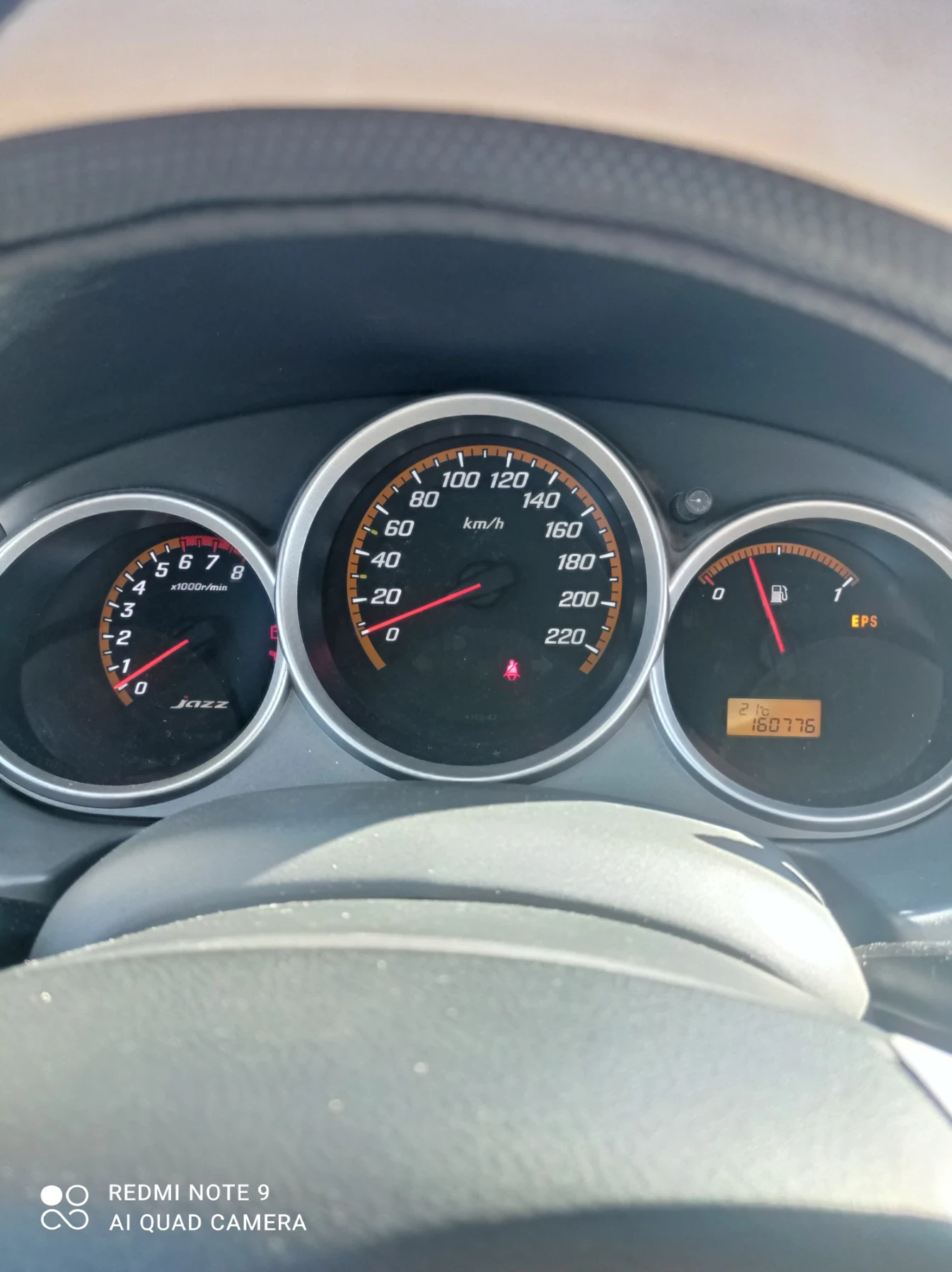 Honda Jazz | Mobile.bg   11