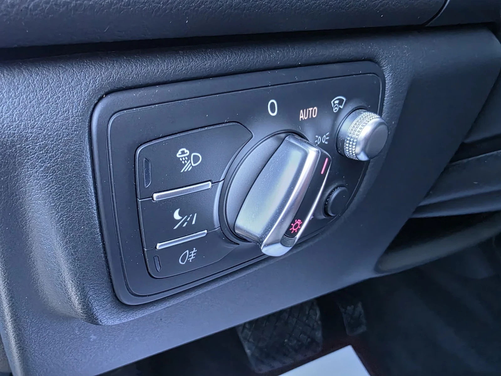 Audi A6 SLINE= FULL= ���������, �����, ���������, ����� | Mobile.bg � ����������� 16