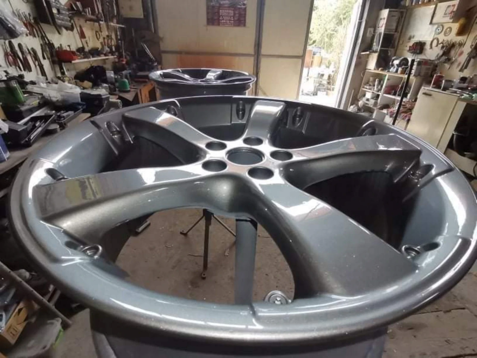 Seat Leon Cupra 4x4 TDI | Mobile.bg � ����������� 4