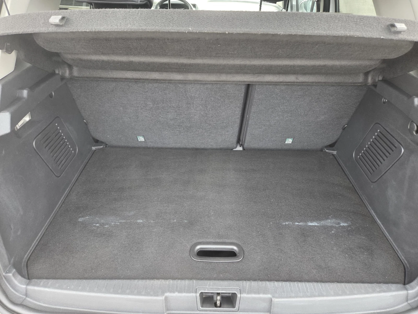 Renault Captur 1.5 dci �������� ������ FULL LED FACELIFT | Mobile.bg � ����������� 15