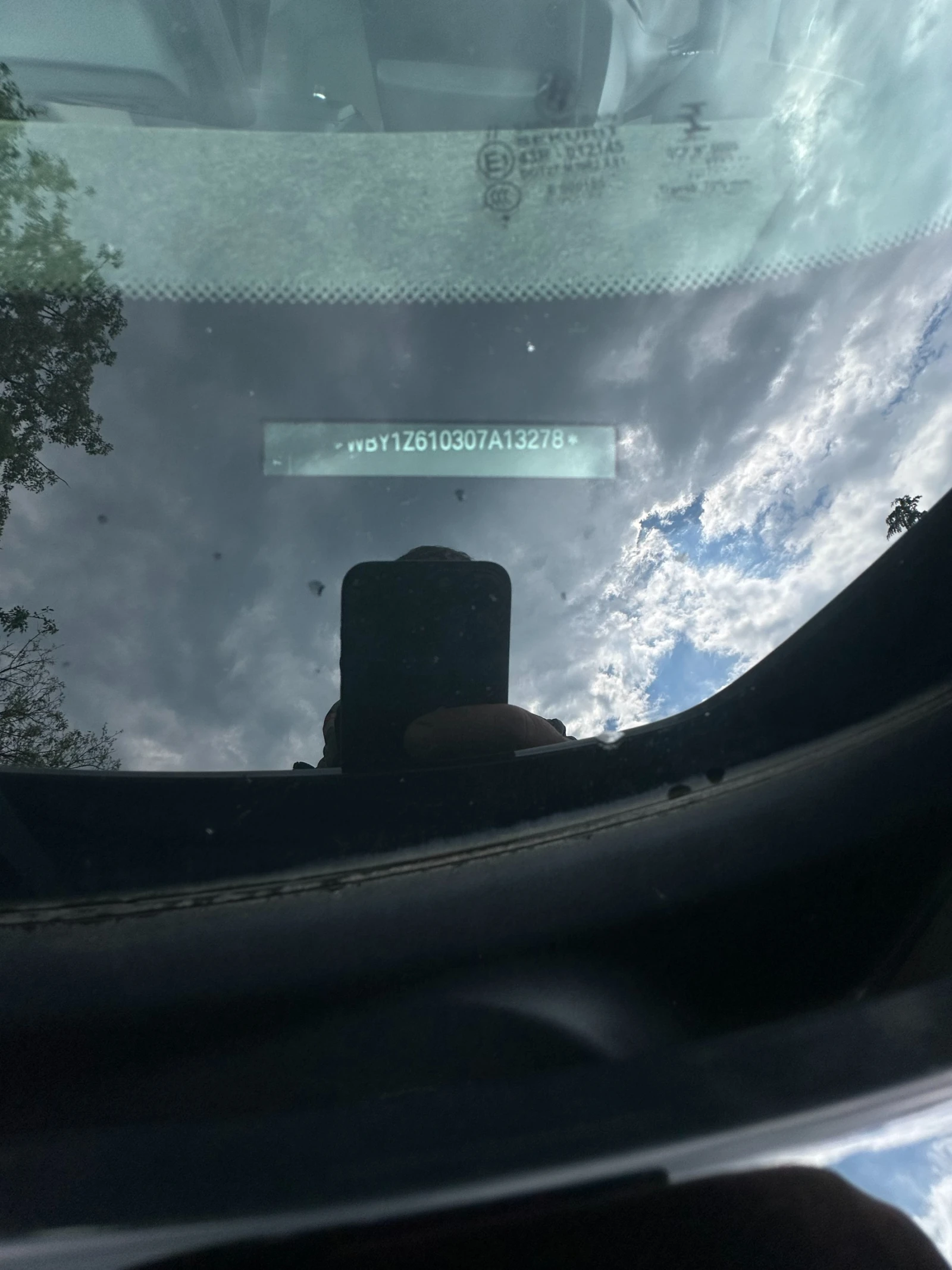 BMW i3 94 �H | Mobile.bg � ����������� 13