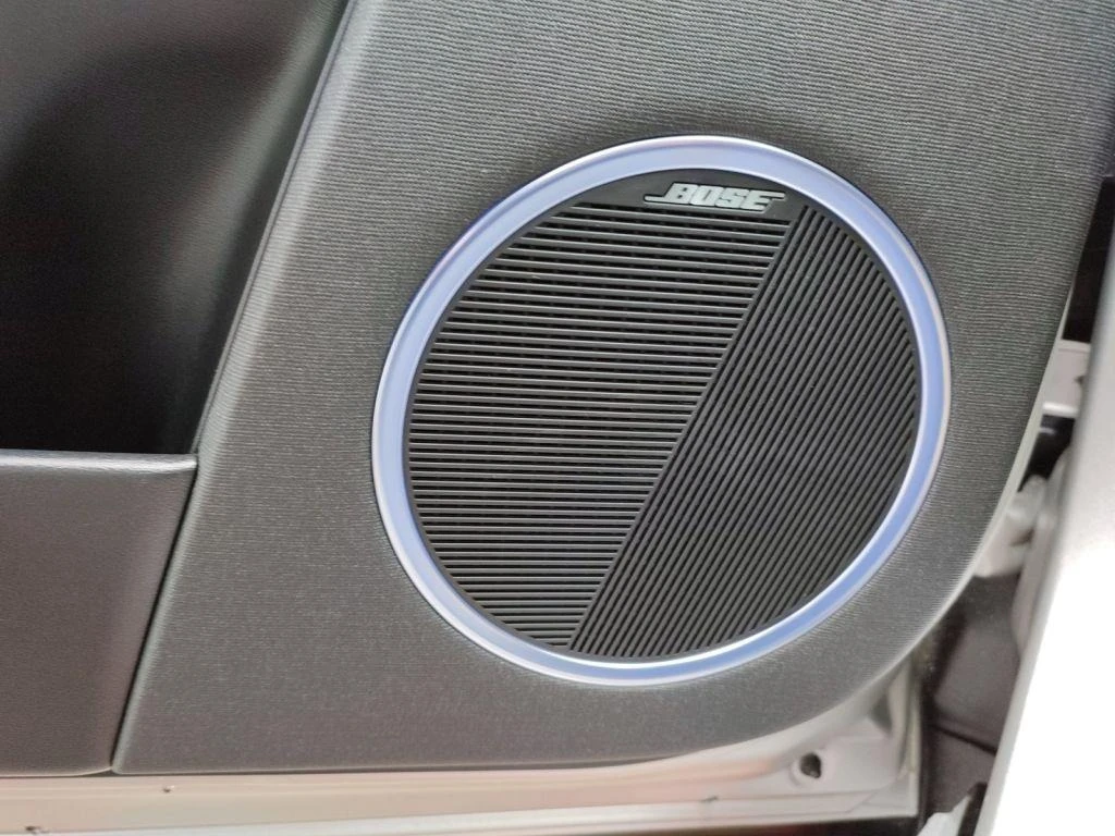 Hyundai Ioniq 5 N PERFORMANCE BOSE 360-CAMERA LED HEAD-UP - изображение 7