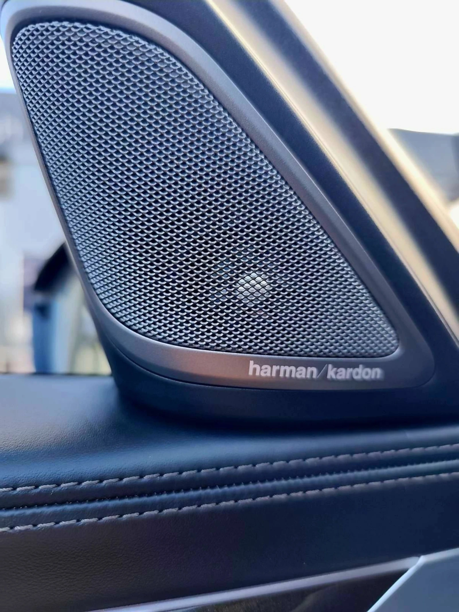 BMW 740 LI - изображение 6