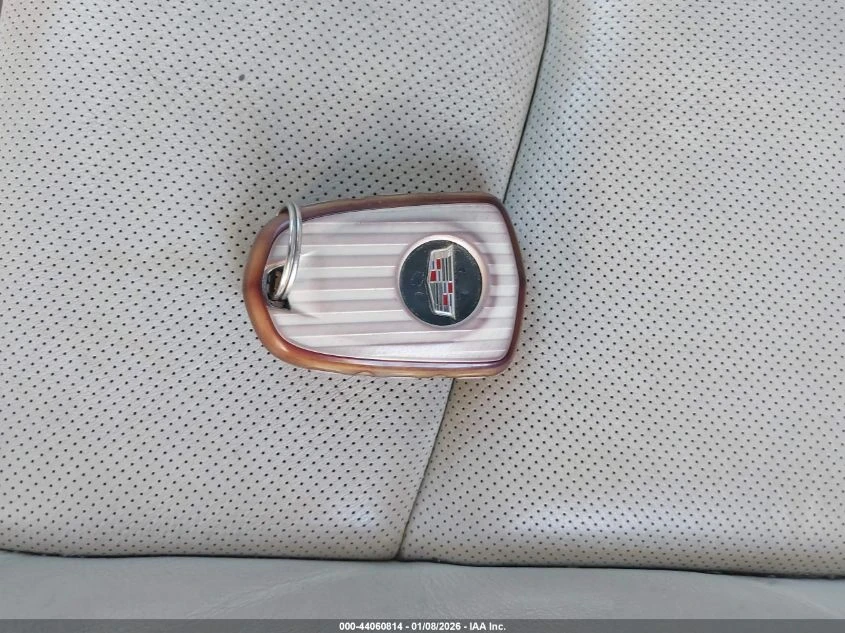 Cadillac XT5 Luxury * ����� �� ���*  | Mobile.bg � ����������� 11