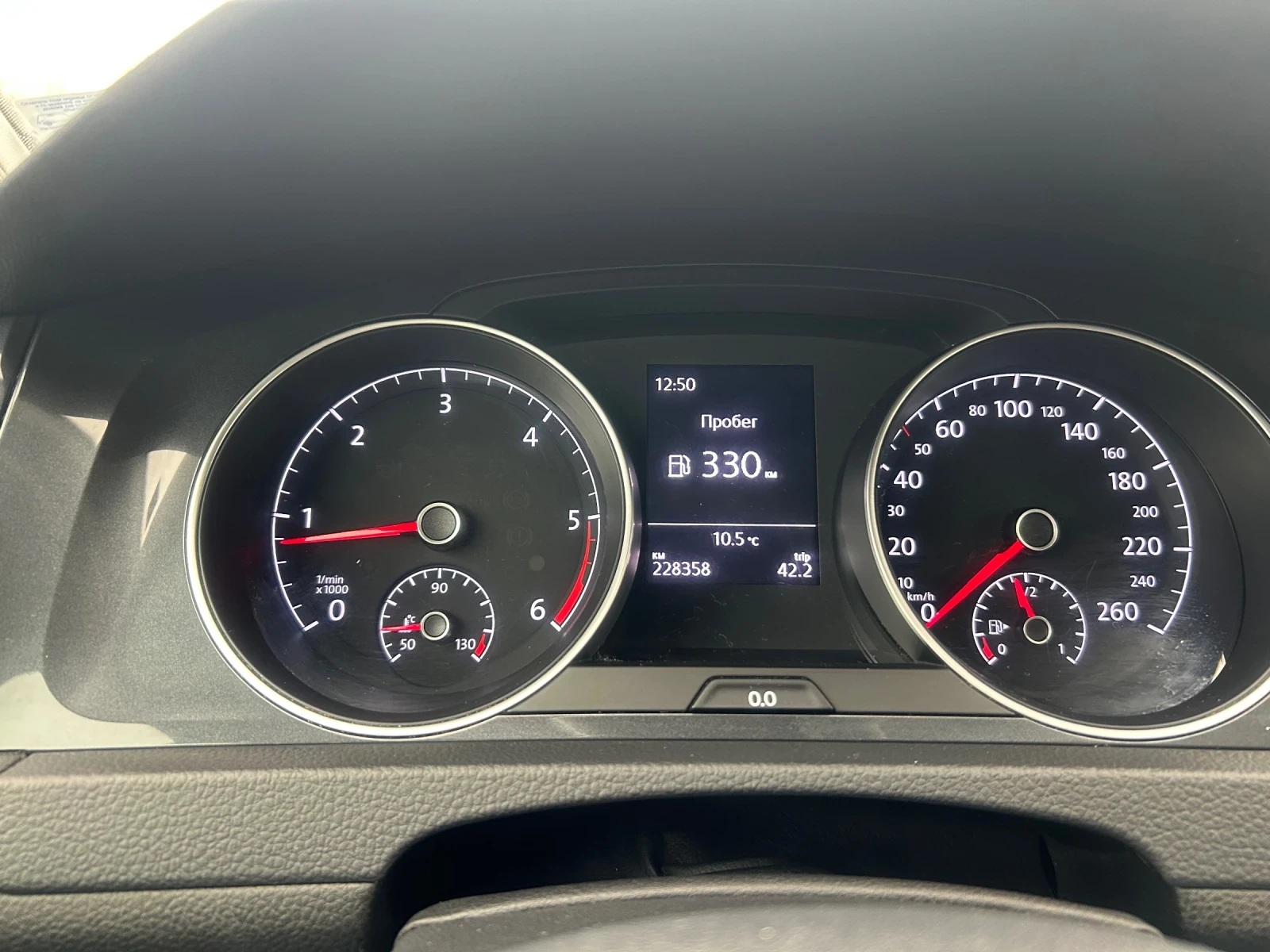 VW Golf | Mobile.bg � ����������� 16
