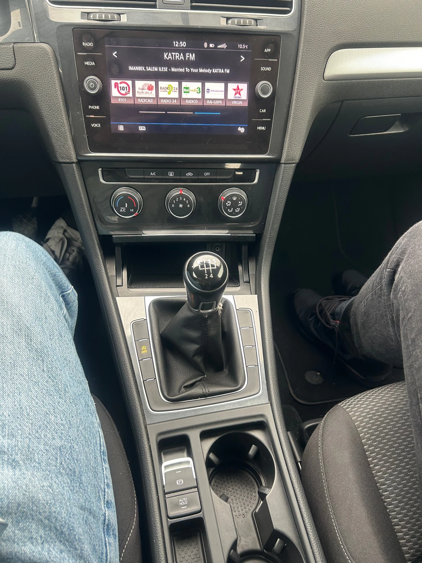 VW Golf | Mobile.bg � ����������� 15