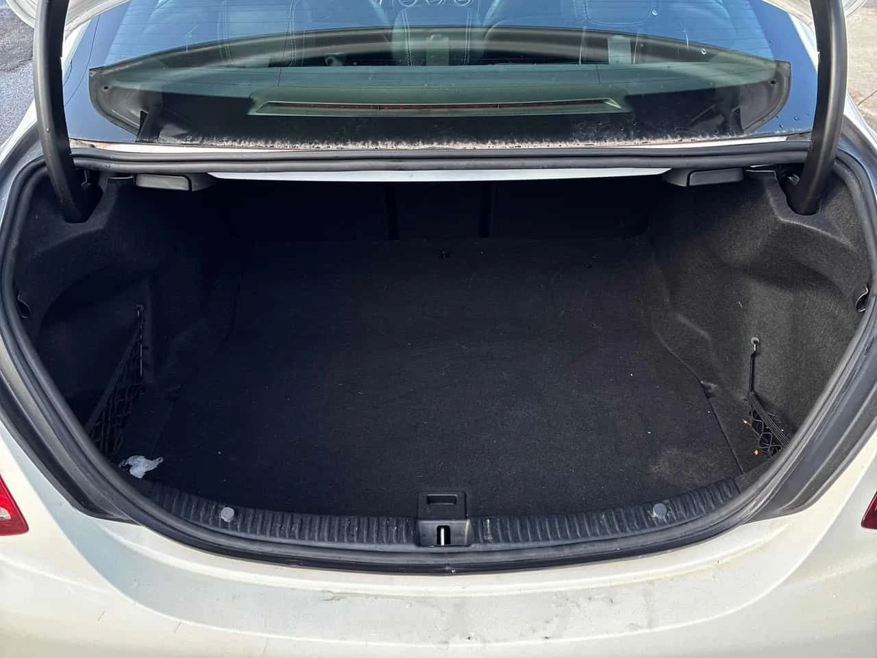 Mercedes-Benz C 300 * CARFAX * 2 �����* �������* KEYLESS* PANO | Mobile.bg � ����������� 13