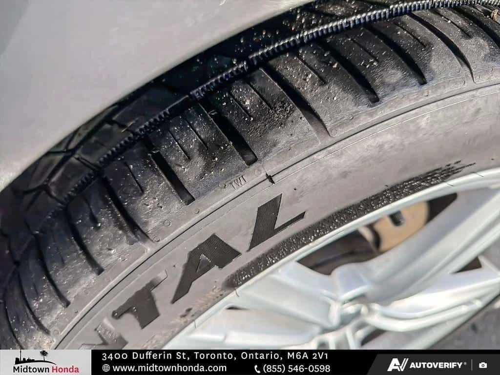 VW Passat * * AS IS / CLEAN CARFAX / NAVIGATION* * CARFAX *  - изображение 8