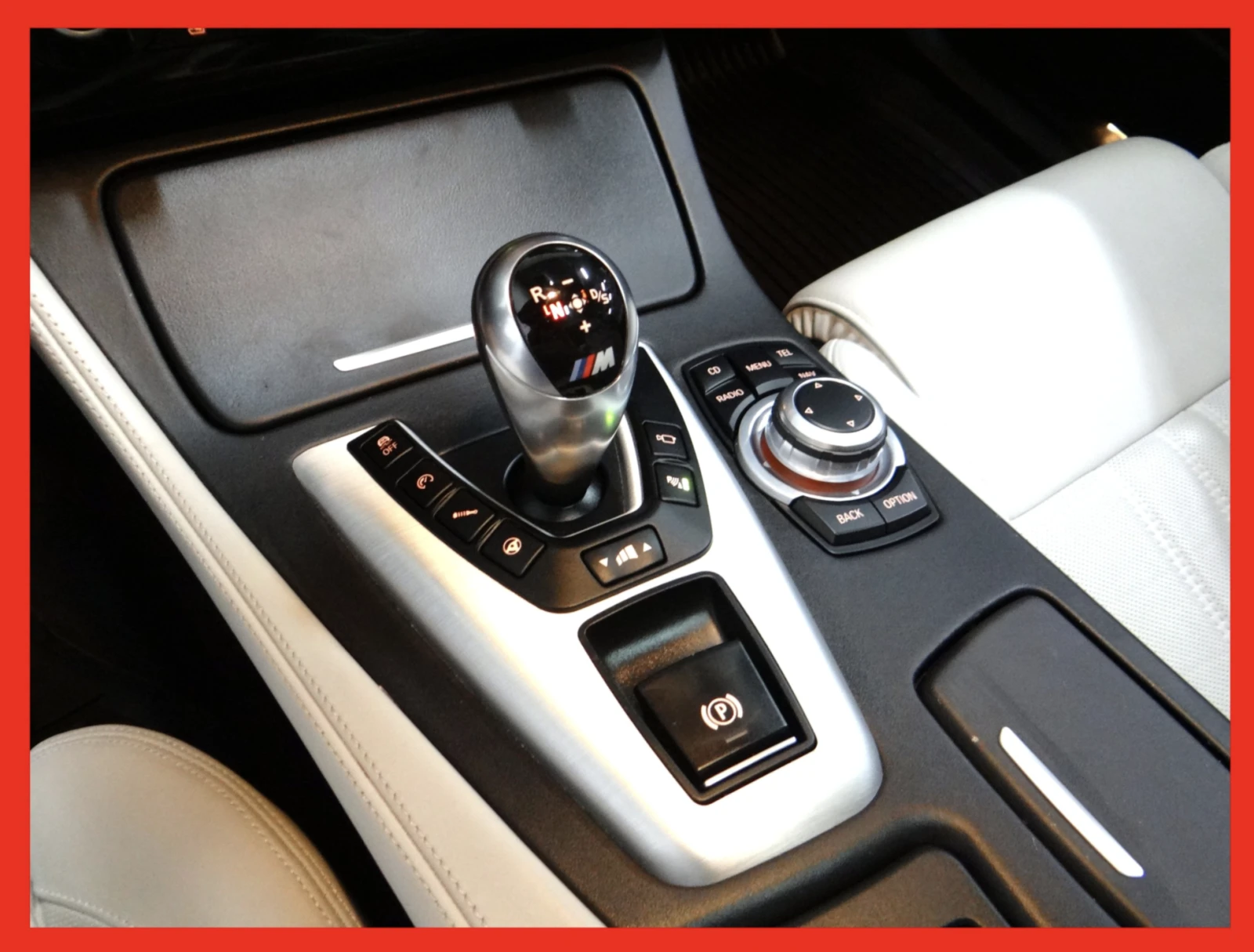 BMW M5 FULL* ���� ��� ������*  | Mobile.bg � ����������� 16