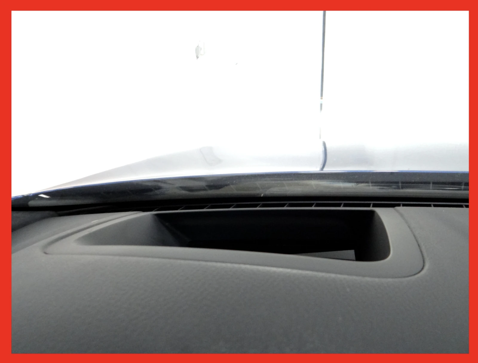 BMW M5 FULL* ���� ��� ������*  | Mobile.bg � ����������� 14