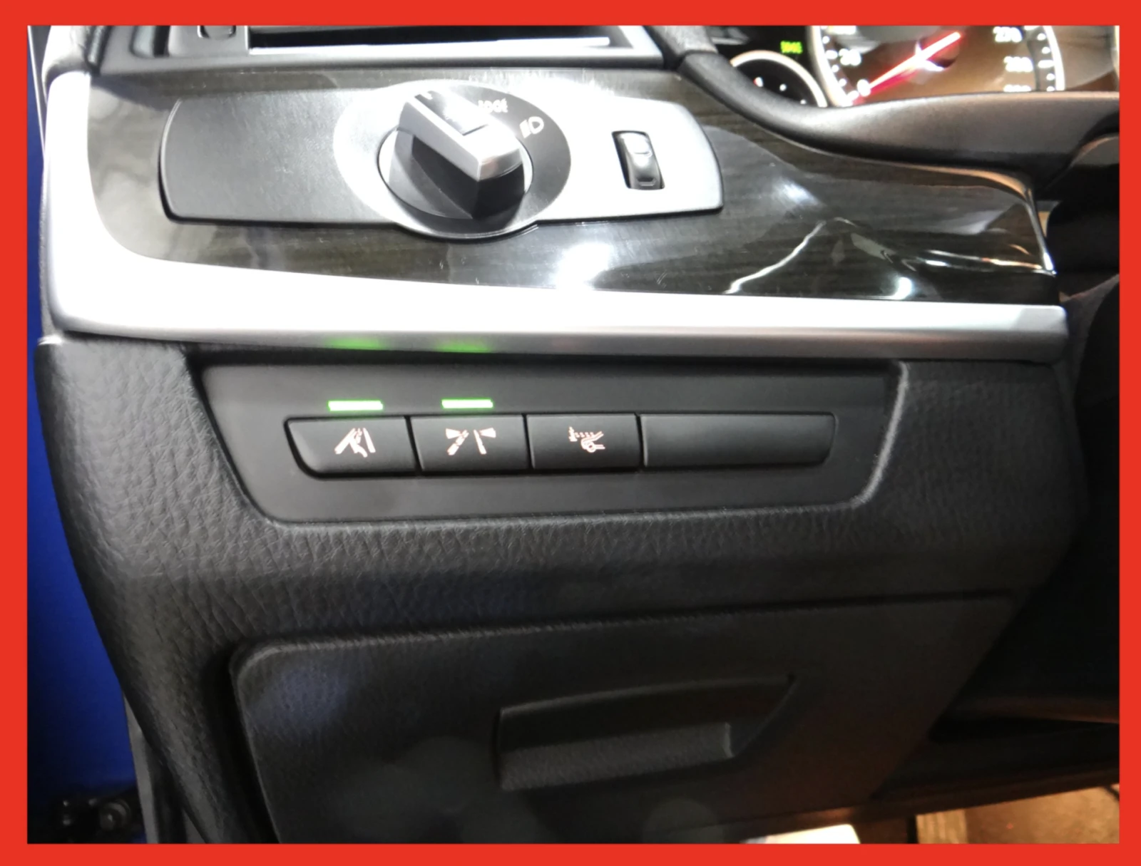 BMW M5 FULL* ���� ��� ������*  | Mobile.bg � ����������� 17