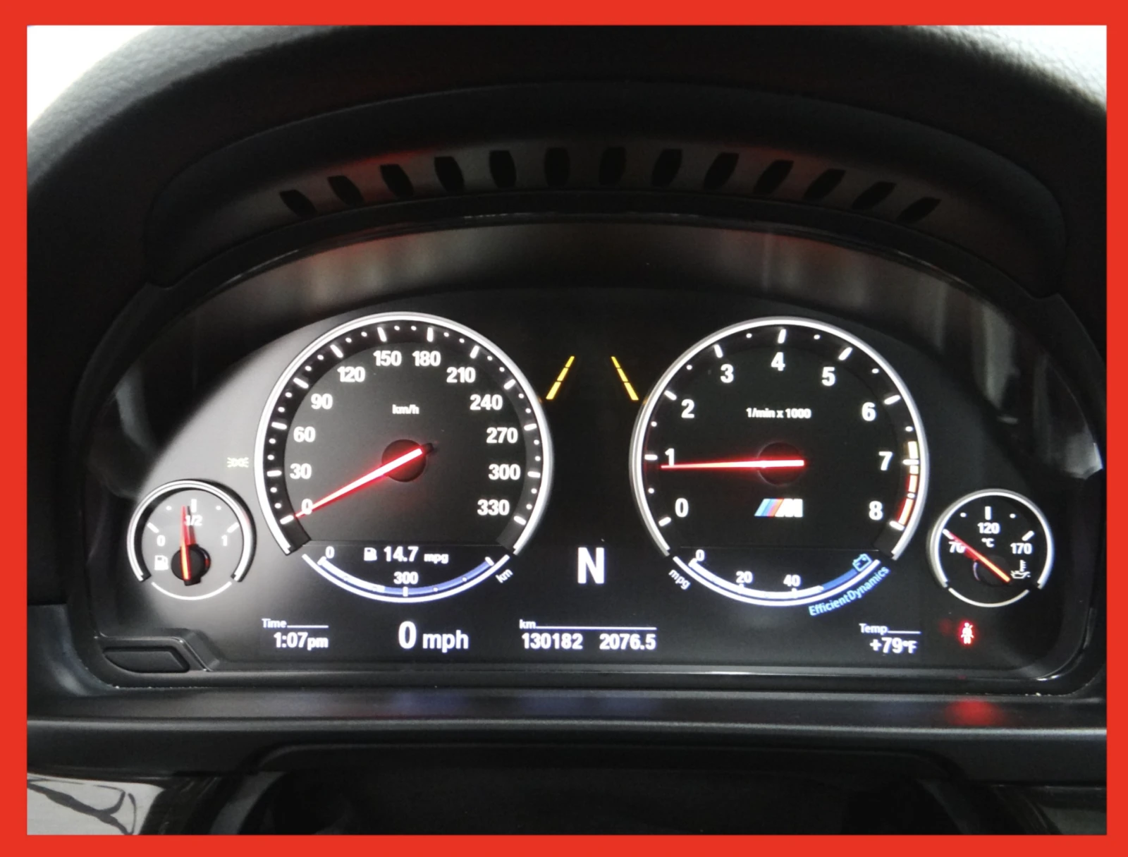 BMW M5 FULL* ���� ��� ������*  | Mobile.bg � ����������� 15