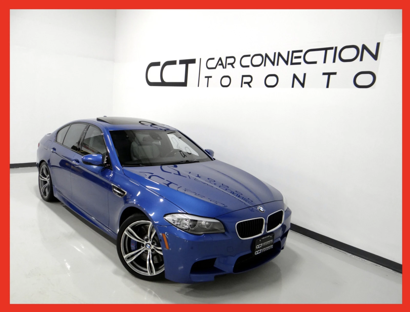 BMW M5 FULL* ���� ��� ������*  | Mobile.bg � ����������� 1