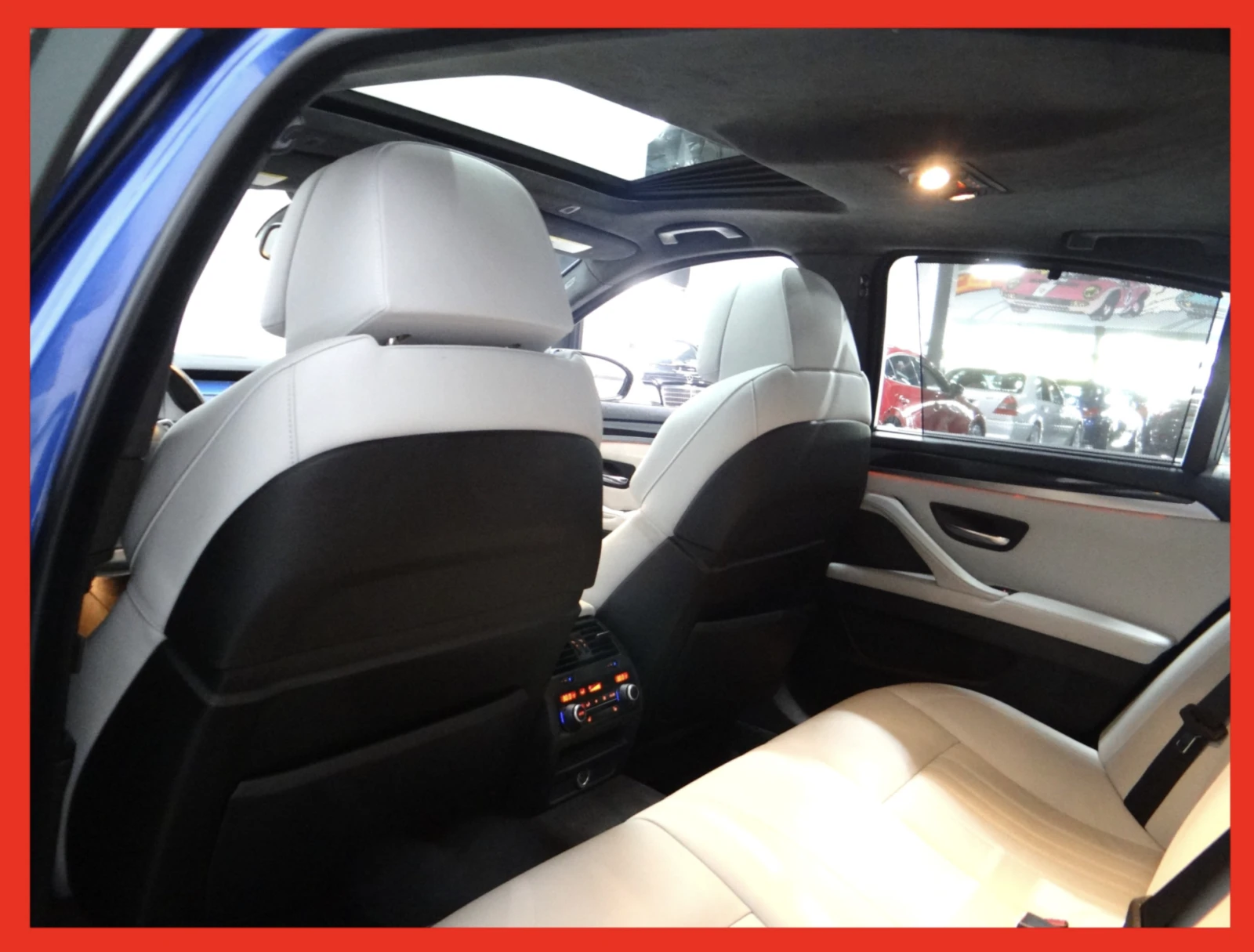 BMW M5 FULL* ���� ��� ������*  | Mobile.bg � ����������� 13