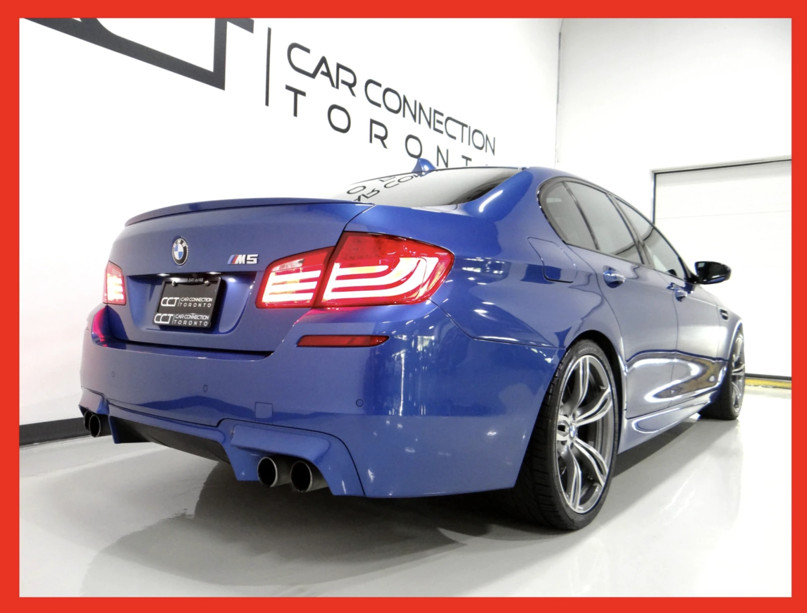 BMW M5 FULL* ЦЕНА БЕЗ АНАЛОГ*  - изображение 3