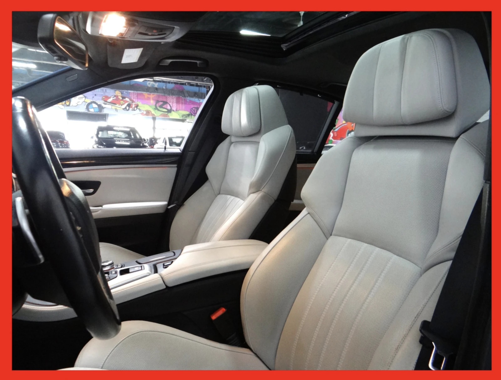BMW M5 FULL* ���� ��� ������*  | Mobile.bg � ����������� 12