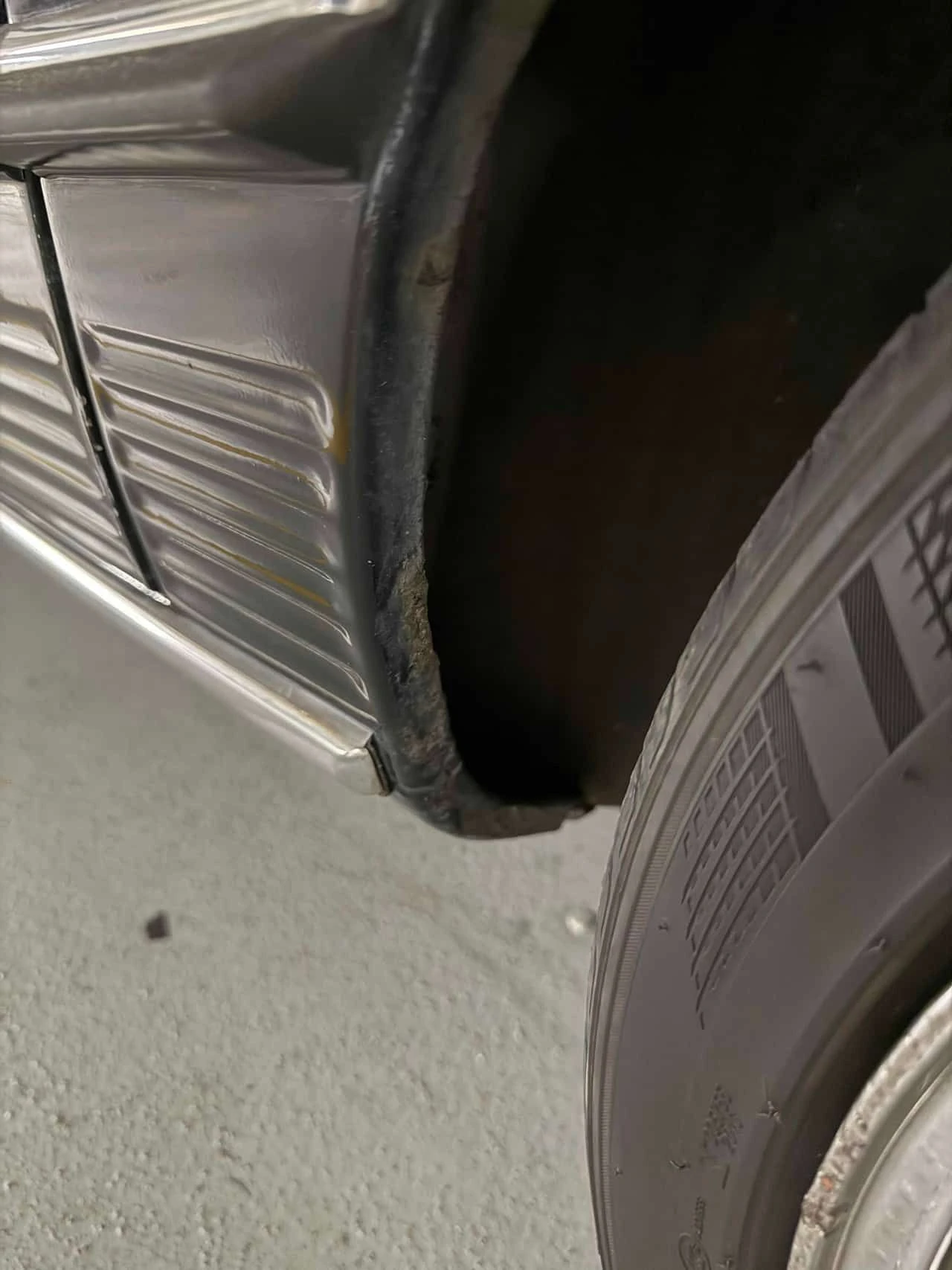 Mercedes-Benz SL * 560SL * CARFAX * ���� �� �� | Mobile.bg � ����������� 14