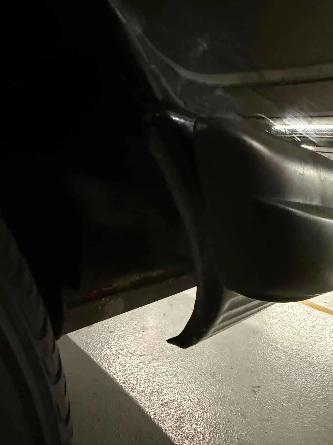 Mercedes-Benz SL * 560SL * CARFAX * ���� �� �� | Mobile.bg � ����������� 17