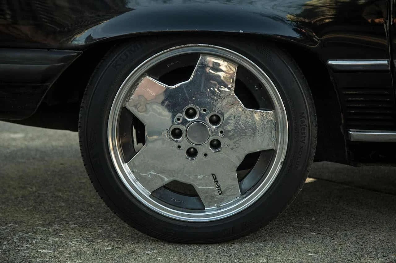 Mercedes-Benz SL * 560SL * CARFAX * ���� �� �� | Mobile.bg � ����������� 12