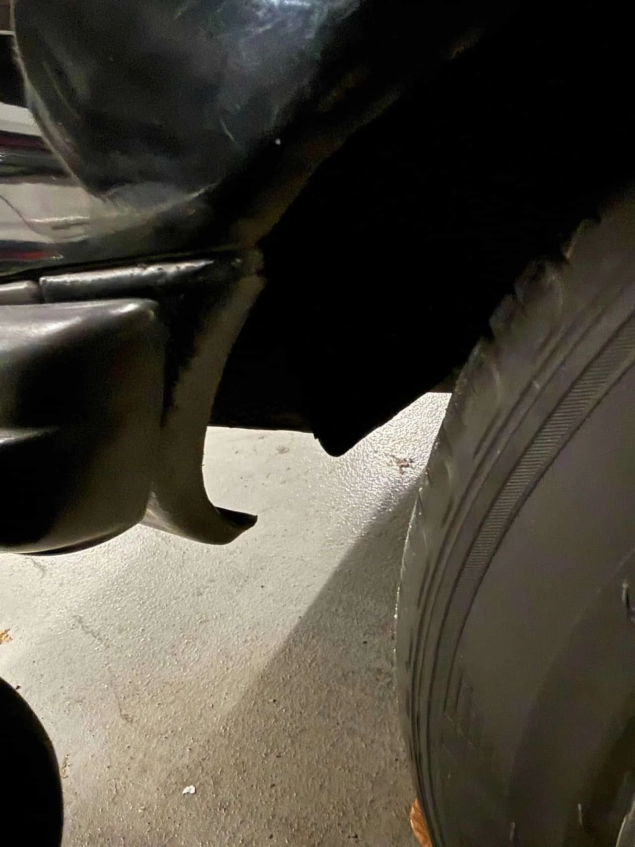 Mercedes-Benz SL * 560SL * CARFAX * ���� �� �� | Mobile.bg � ����������� 16