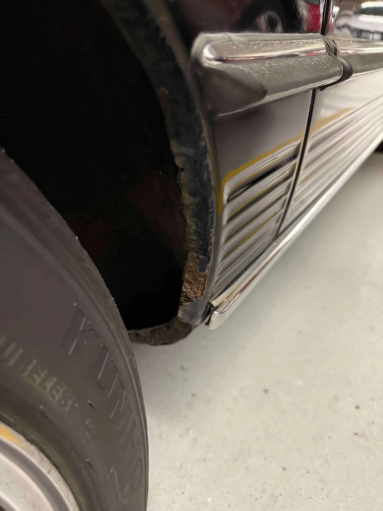 Mercedes-Benz SL * 560SL * CARFAX * ���� �� �� | Mobile.bg � ����������� 15