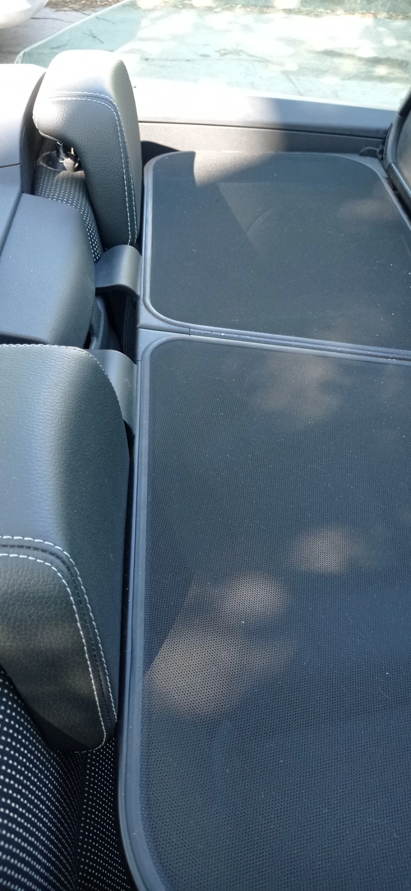 Opel Astra, снимка 9 - Автомобили и джипове - 53718551