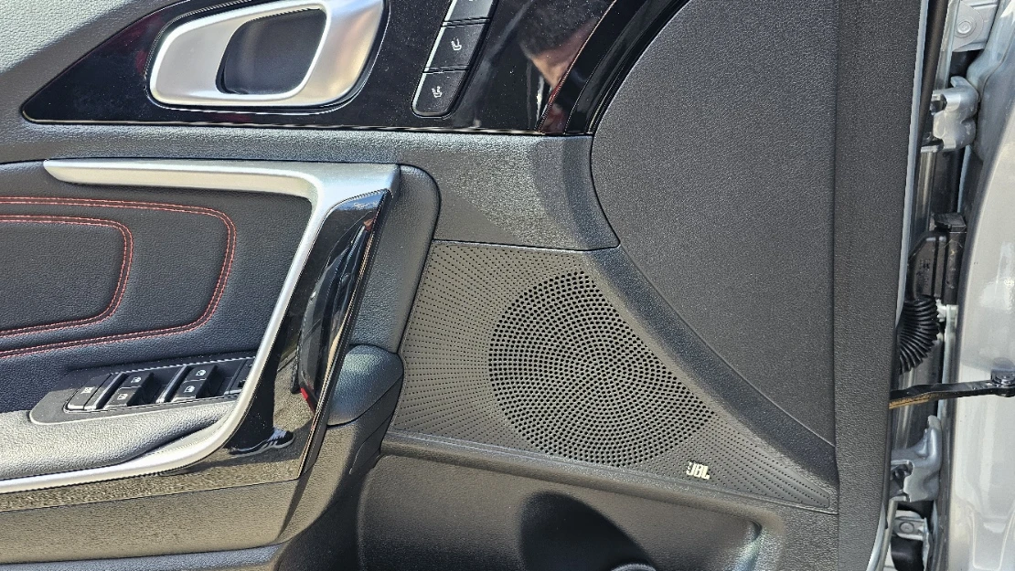 Kia Pro ceed, снимка 13 - Автомобили и джипове - 53749425