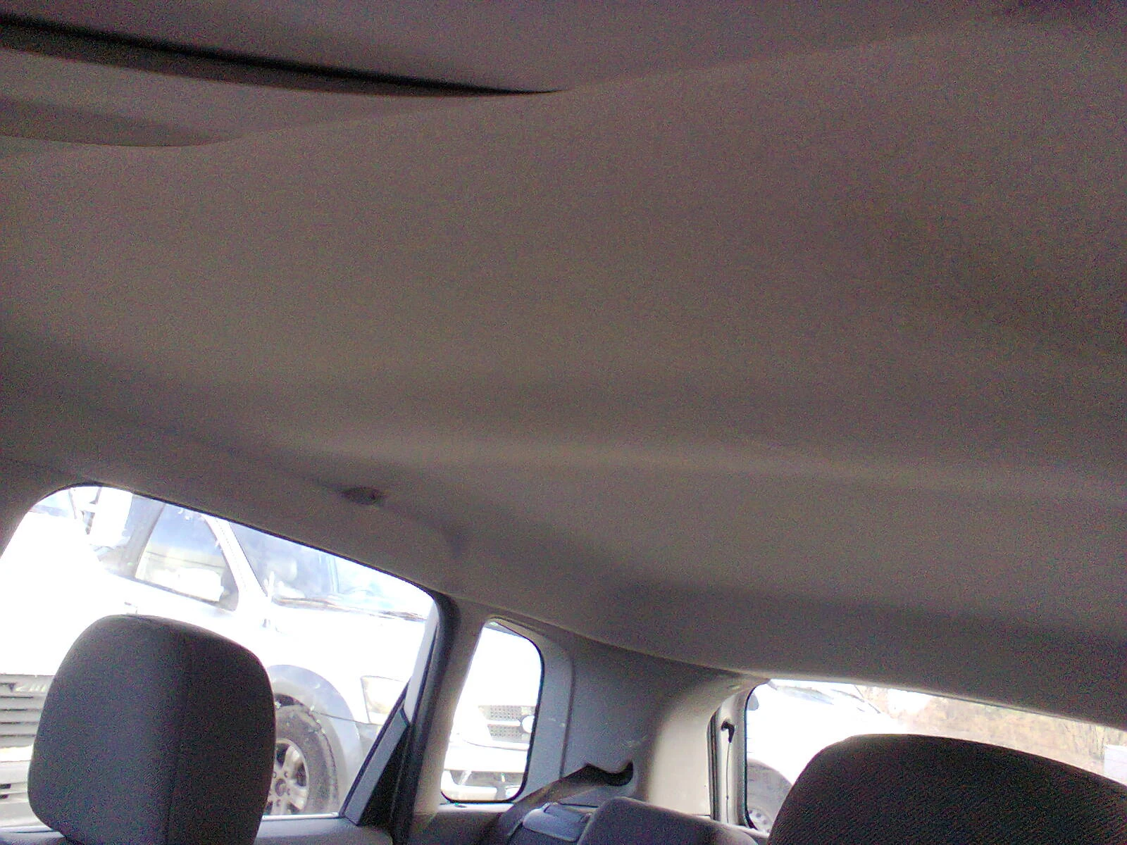 Ford Fiesta 1.4-���/�����-80-���� * ��������*   | Mobile.bg � ����������� 9